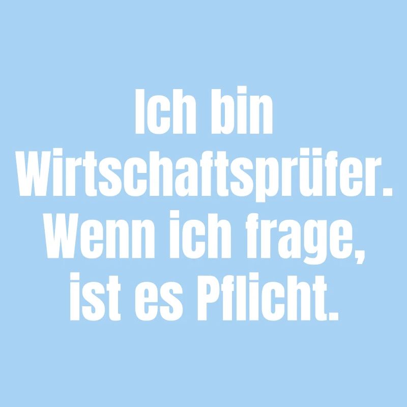 Je suis expert-comptable agréé Devis