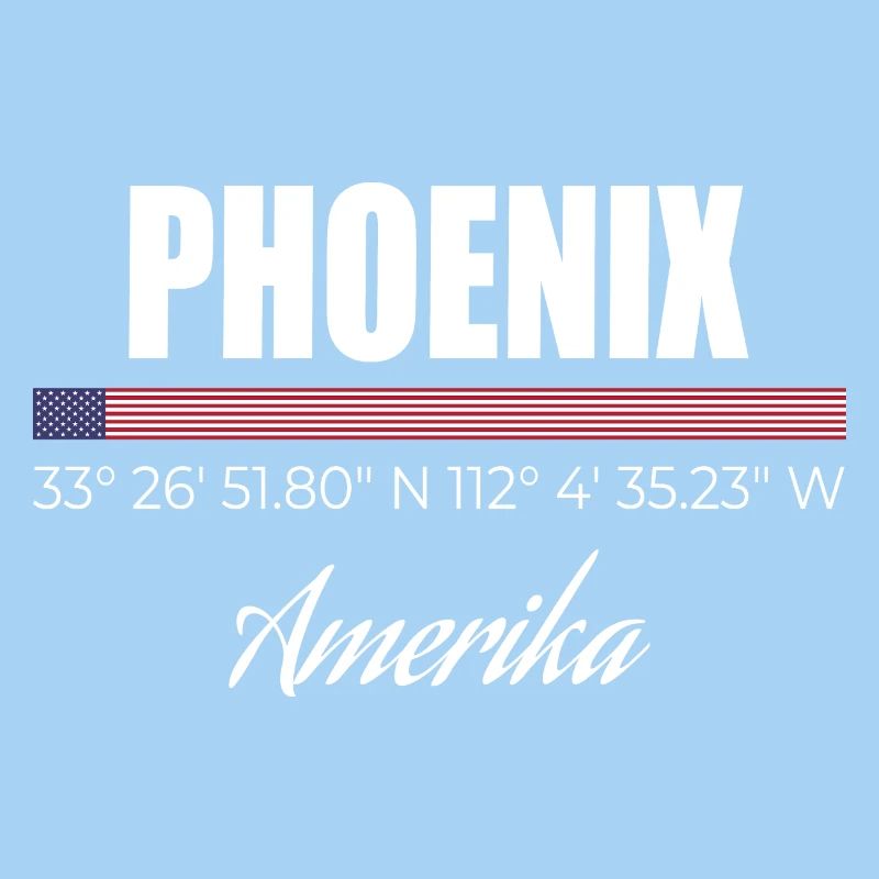 Phénix