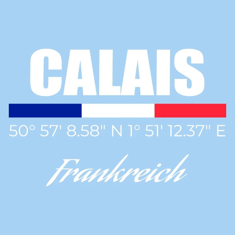 Calais