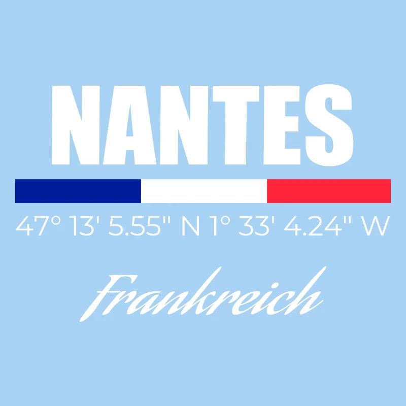 Nantes