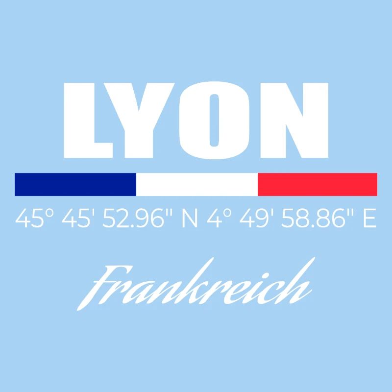 Lyon