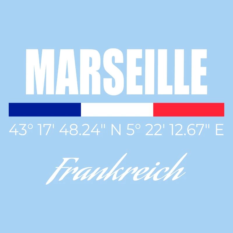 Marseille