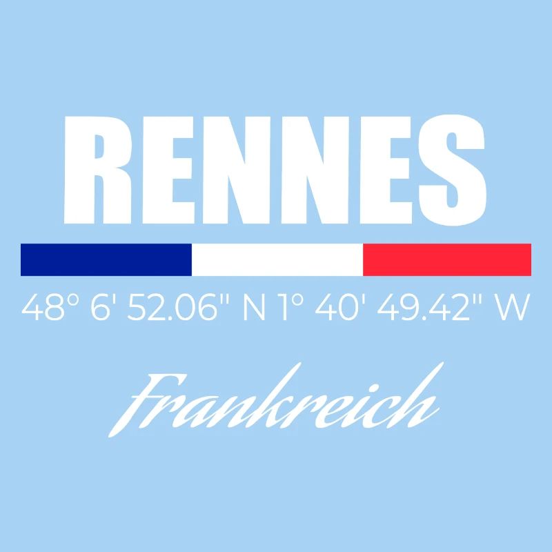 Rennes