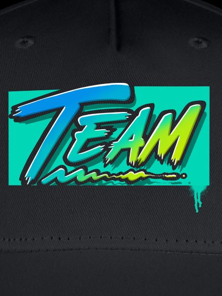 Team