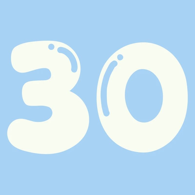 30