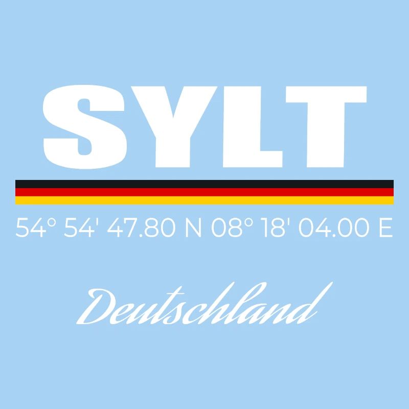 Sylt