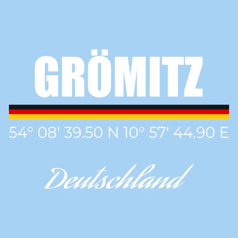Grömitz