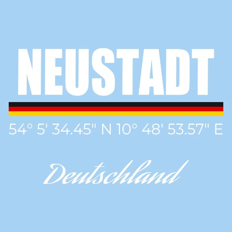 Neustadt