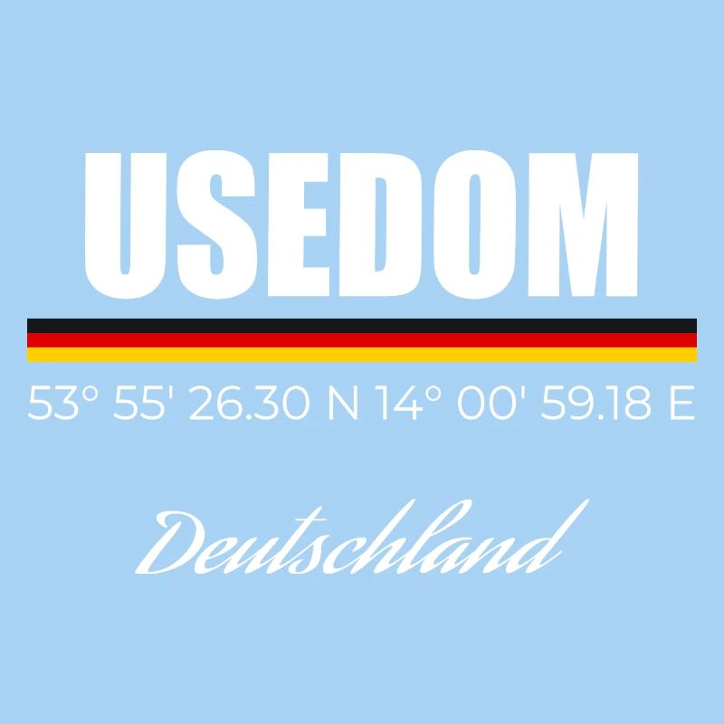 Usedom