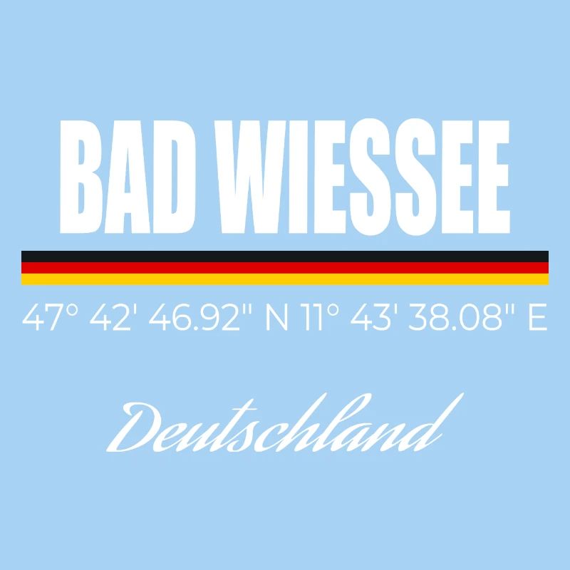 Bad Wiessee