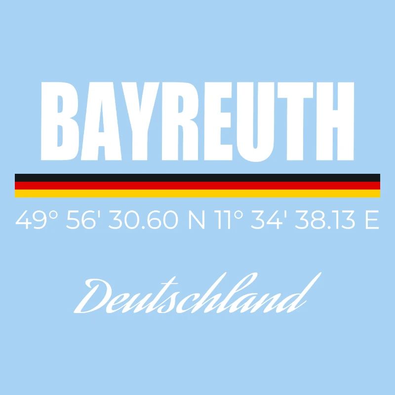 Bayreuth