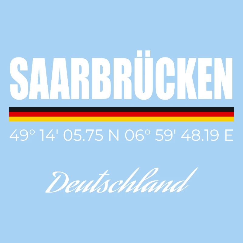 Saarbrücken