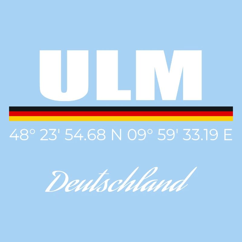Ulm