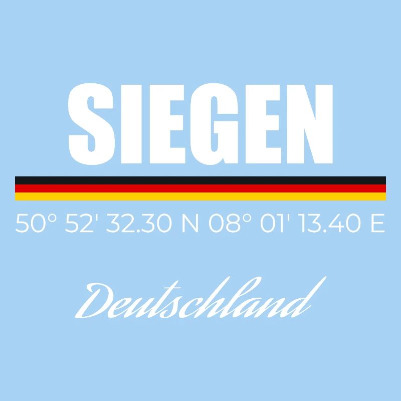 Siegen