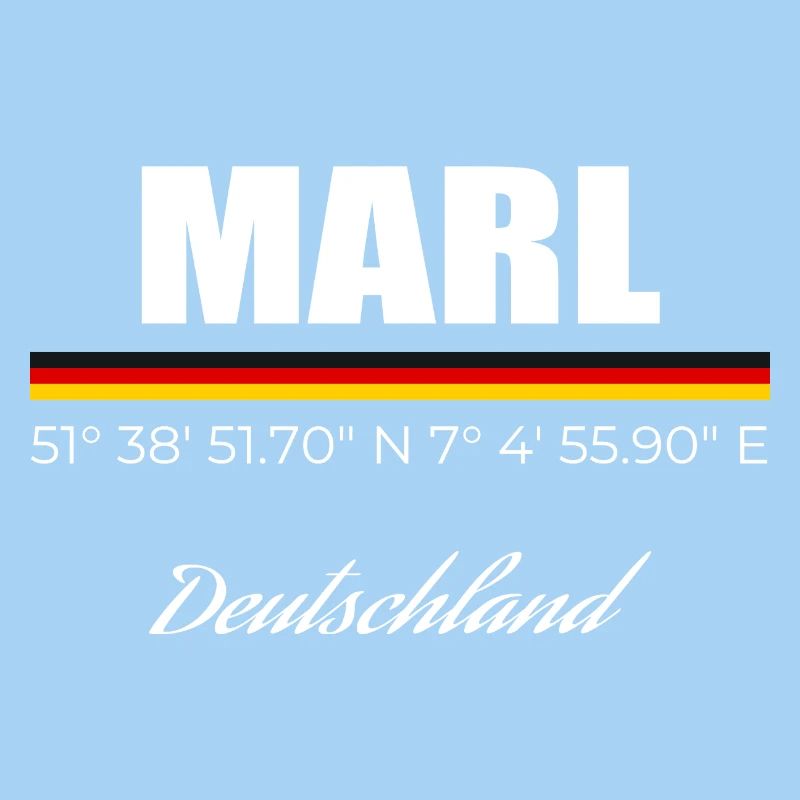 Marl