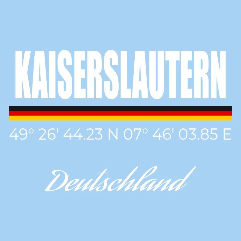 Kaiserslautern