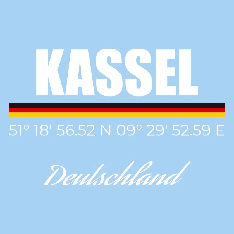 Kassel