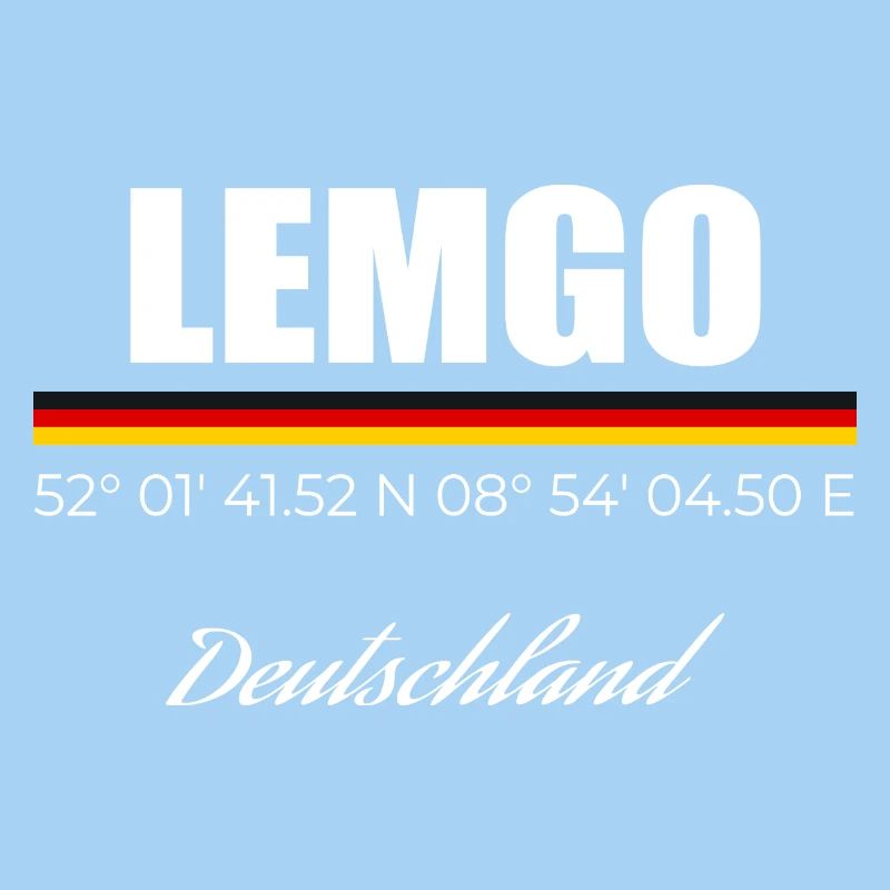 Lemgo