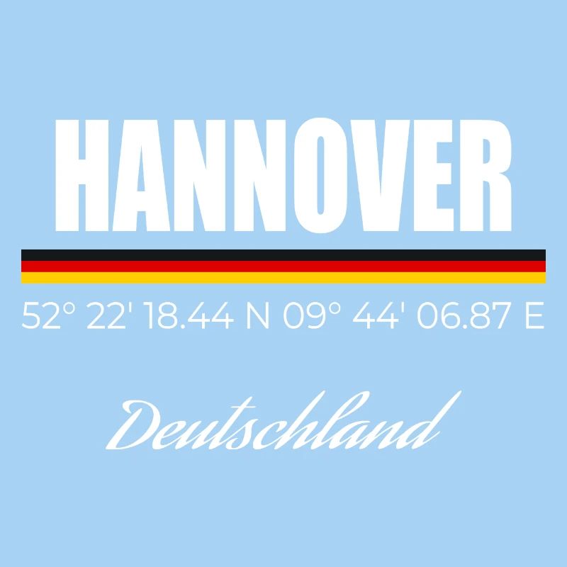 Hannover