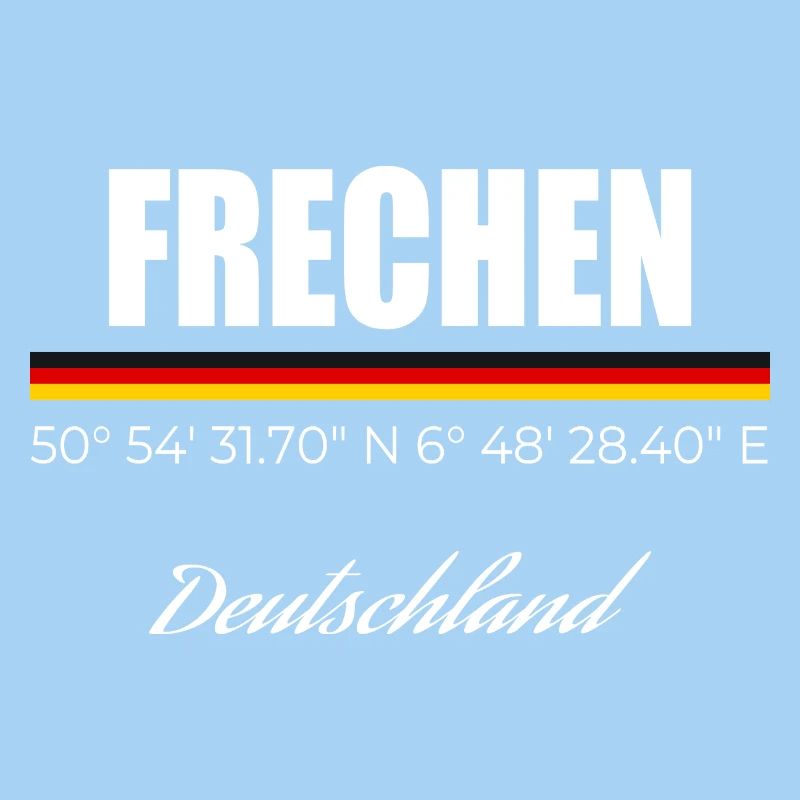 Frechen