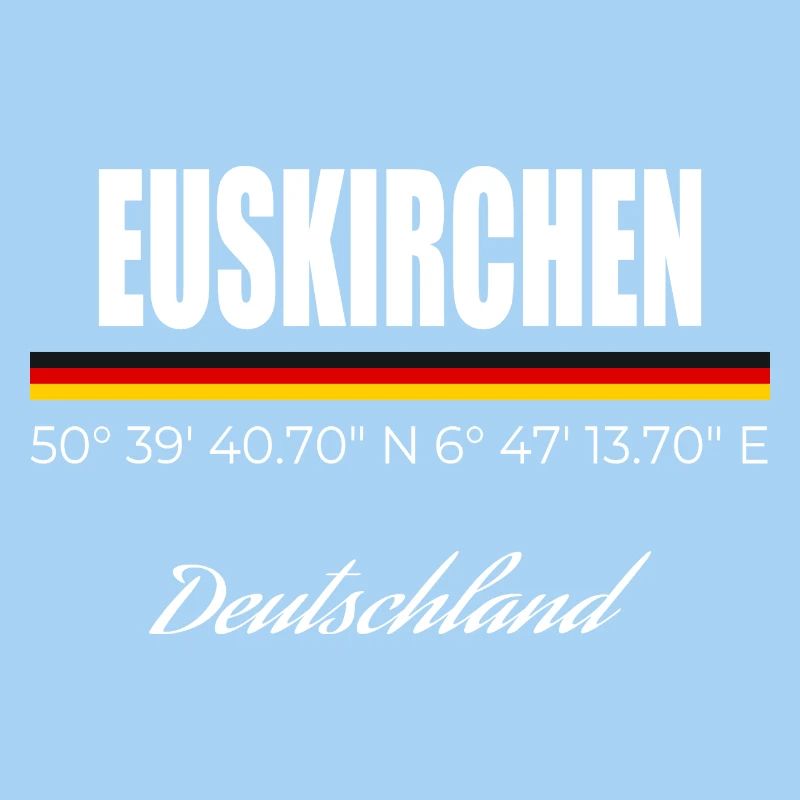 Euskirchen