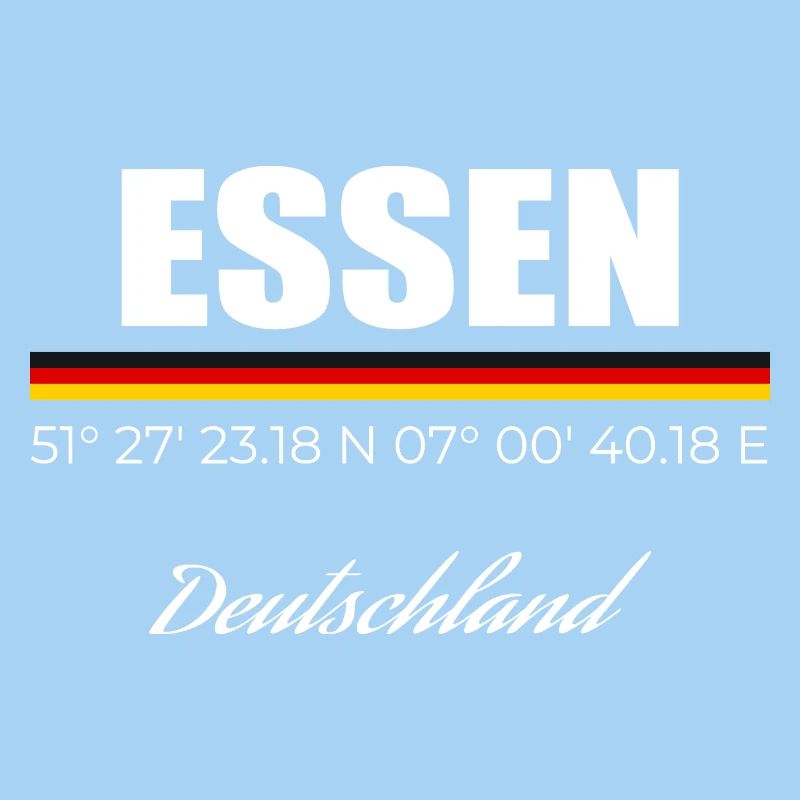 Essen