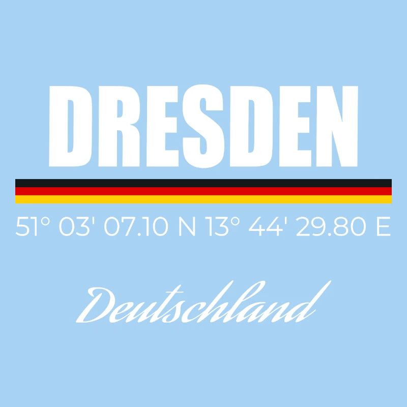 Dresden