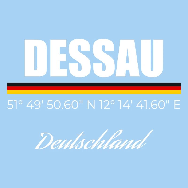 Dessau