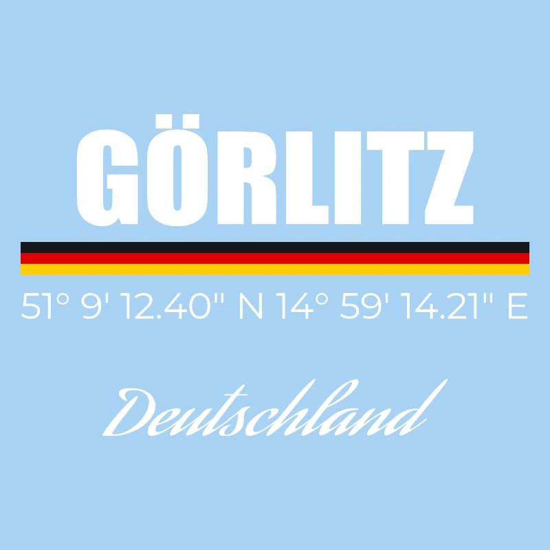 Görlitz