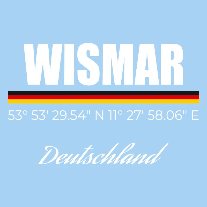 Wismar