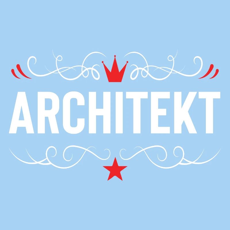 Architekt Beruf