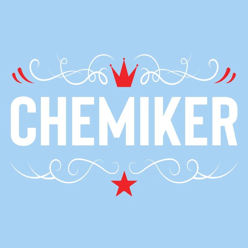Chemiker Beruf