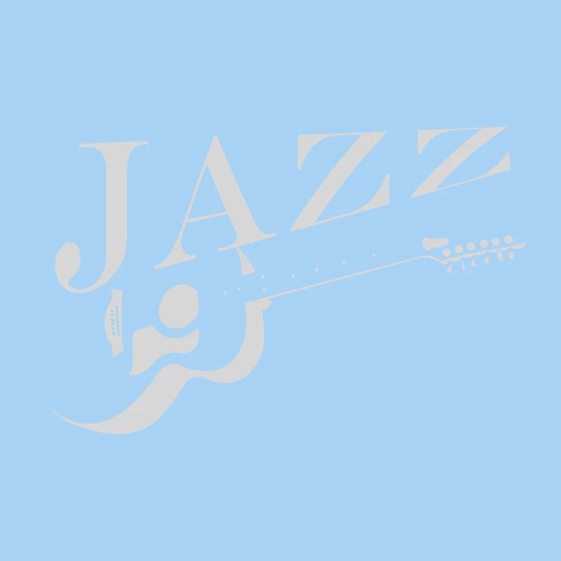 Jazz