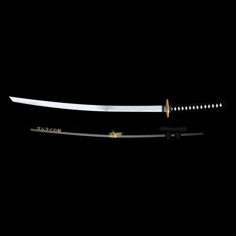 Katana