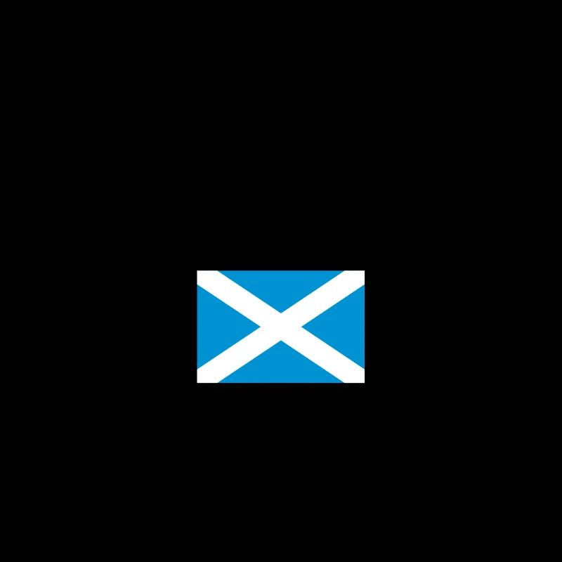 Scotland-Flag