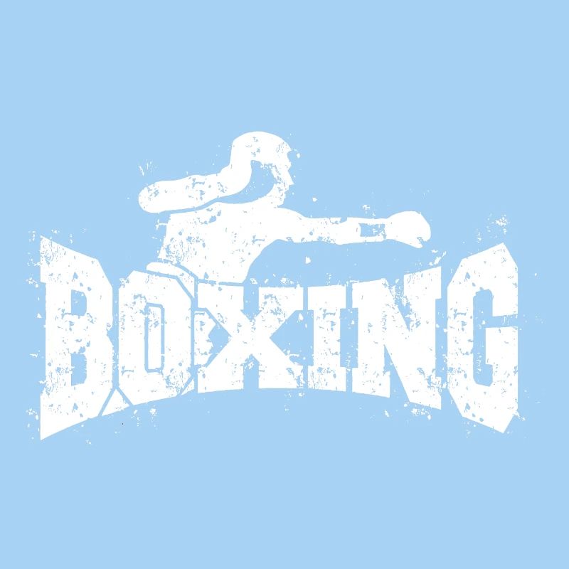 Boxing - Boxer
