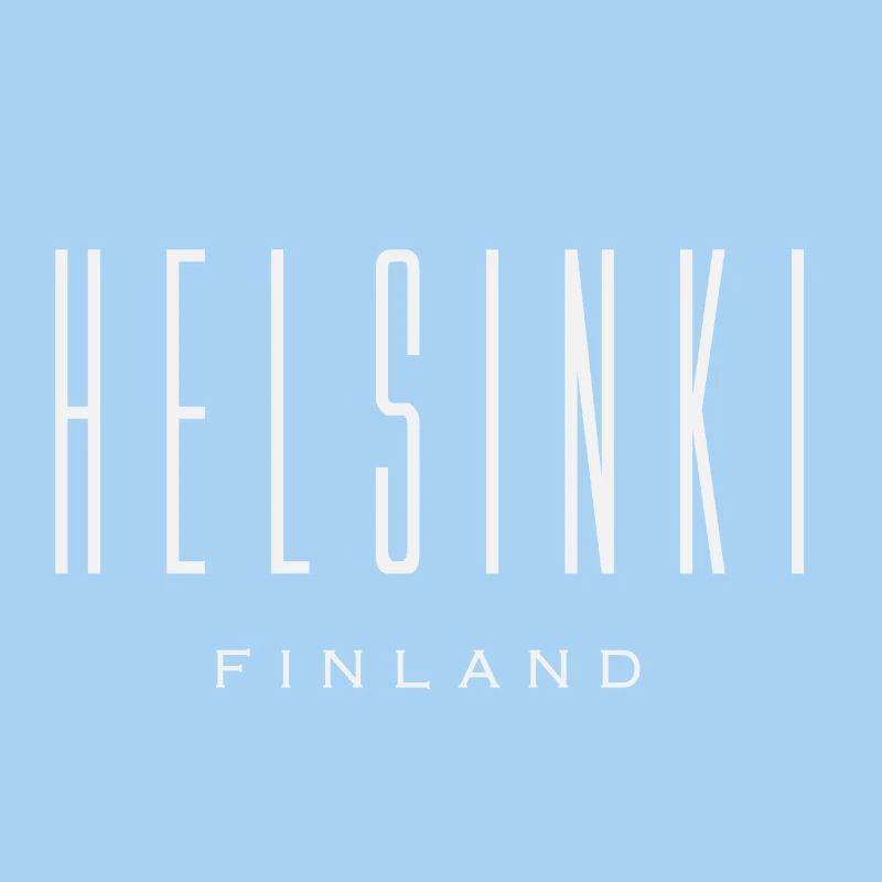 Helsinki