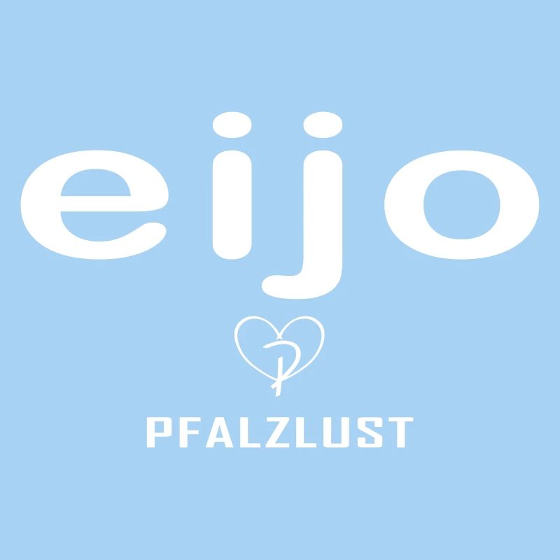 eijo ajo
