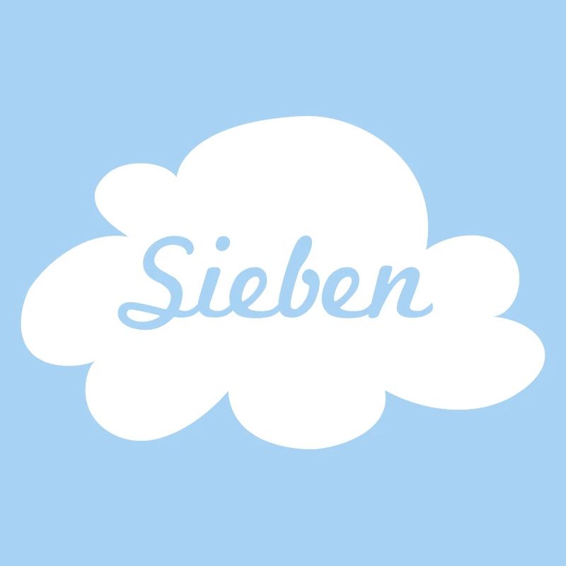 Cloud Nine Cloud Cool Citations Minimalisme Vibes