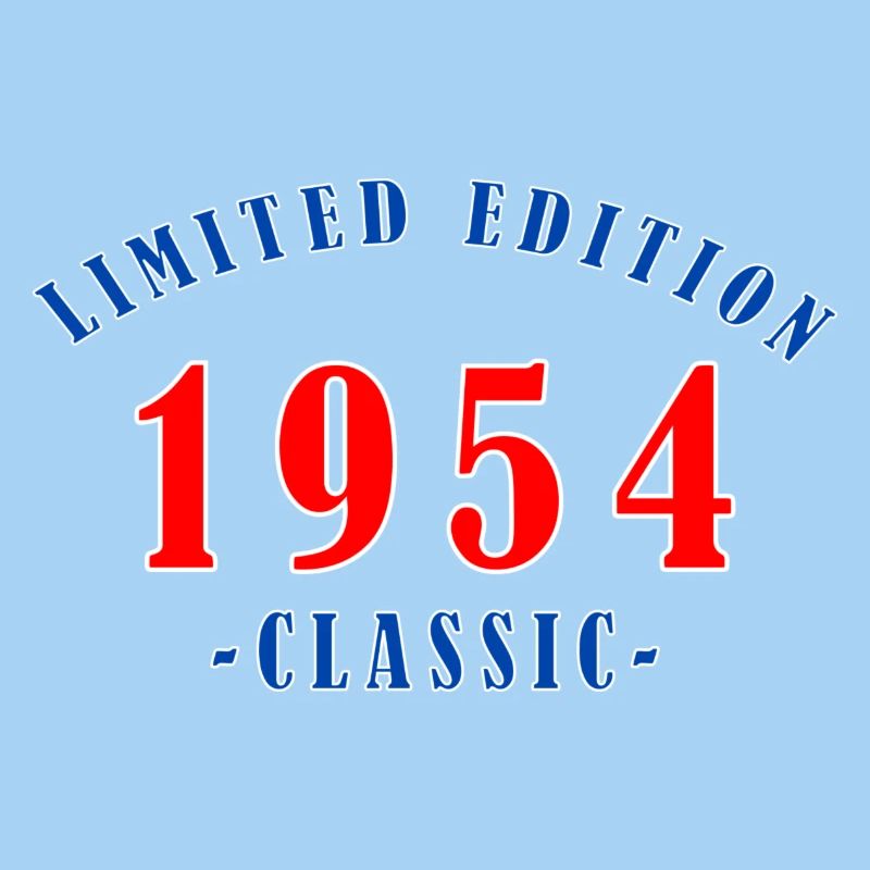1954