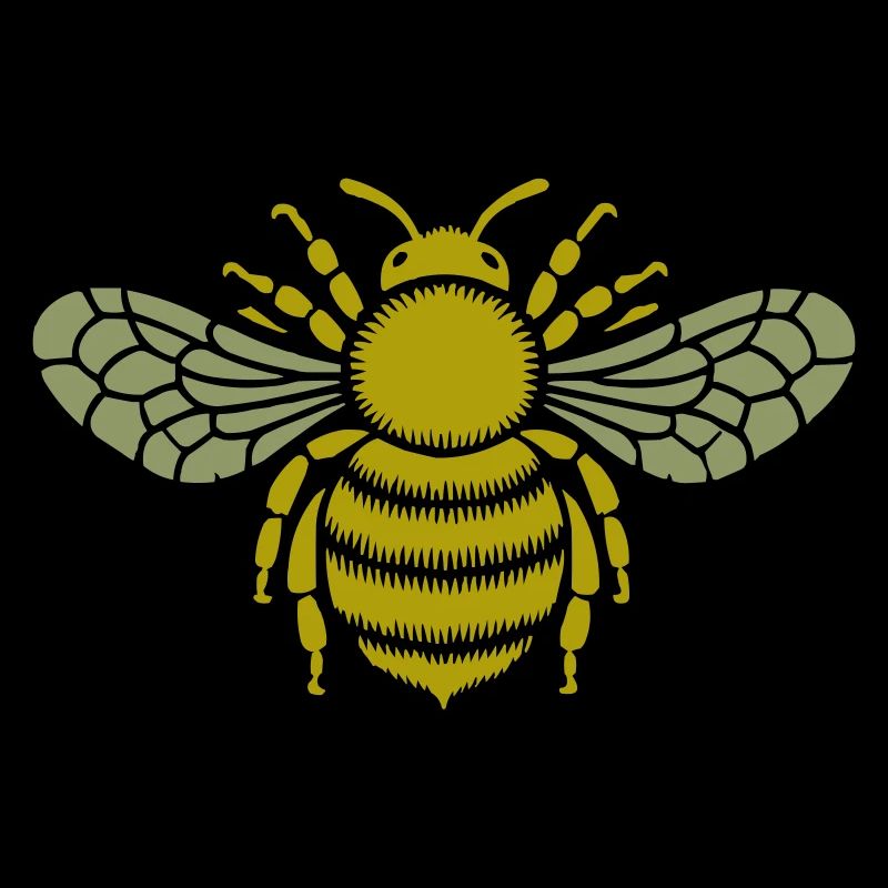 bee