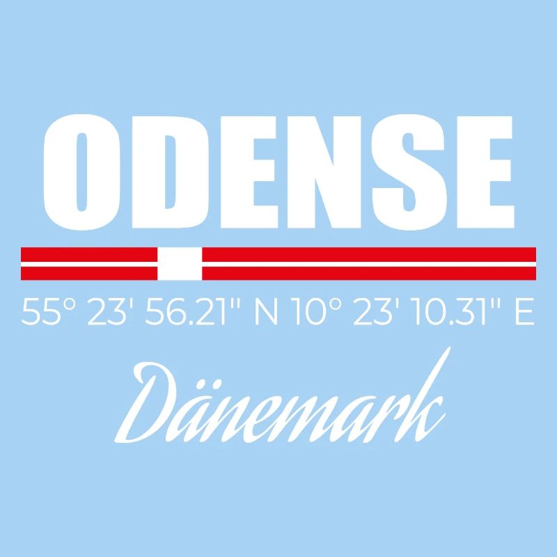 Odense