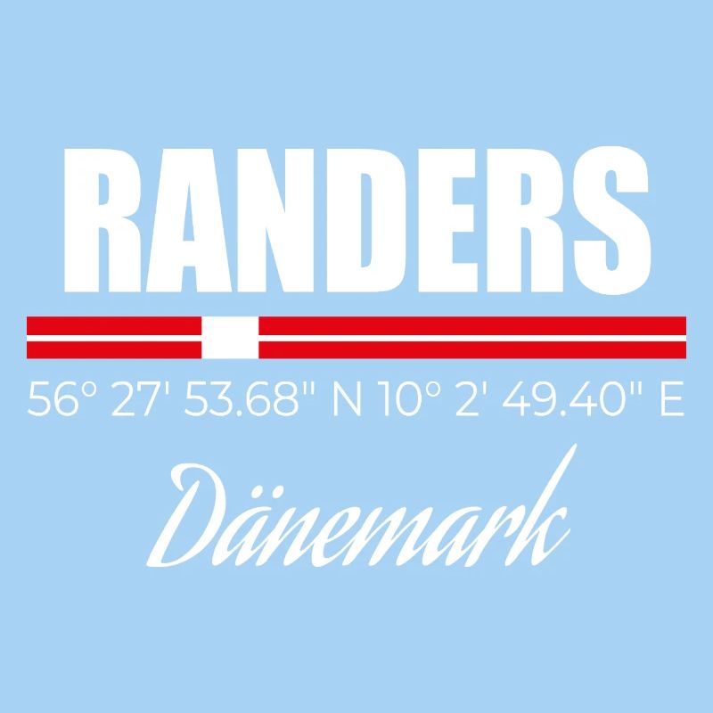 Randers
