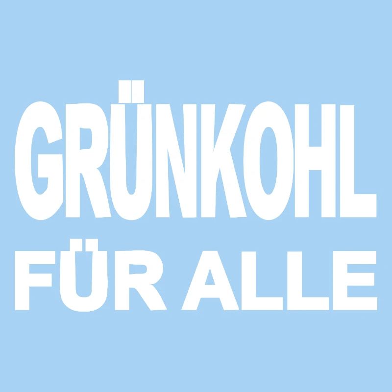 Grünkohl