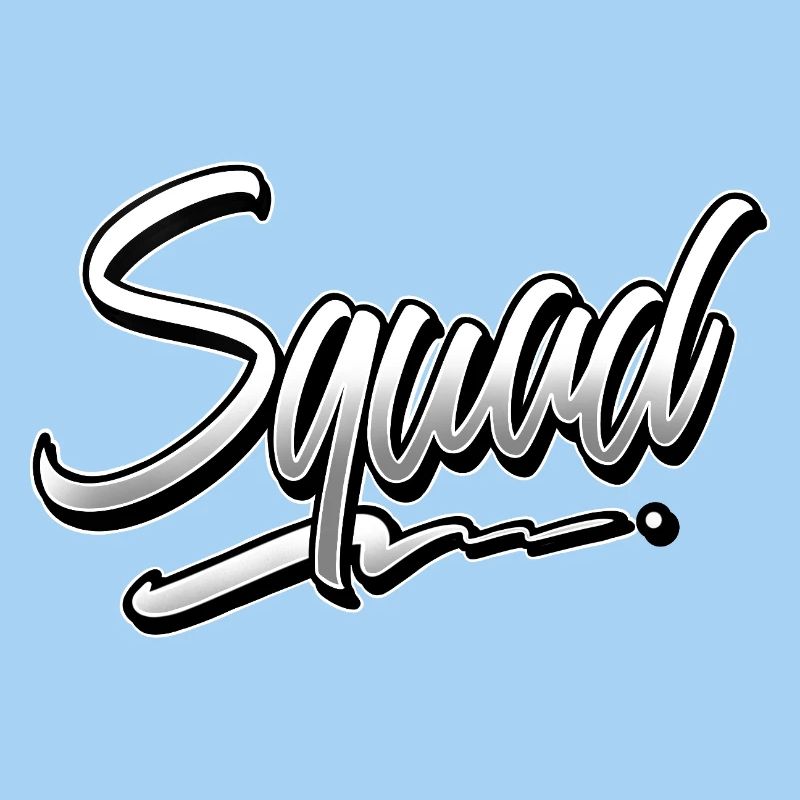 Squad