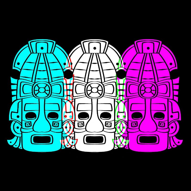 Mayan calendar aztec Inca