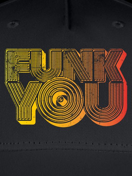 Funk You