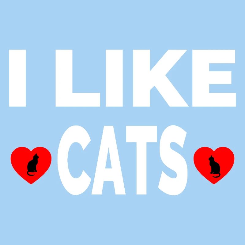 Katzen