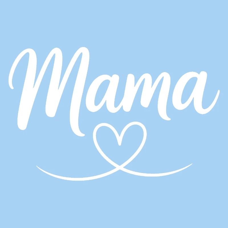 Mama Heart Script