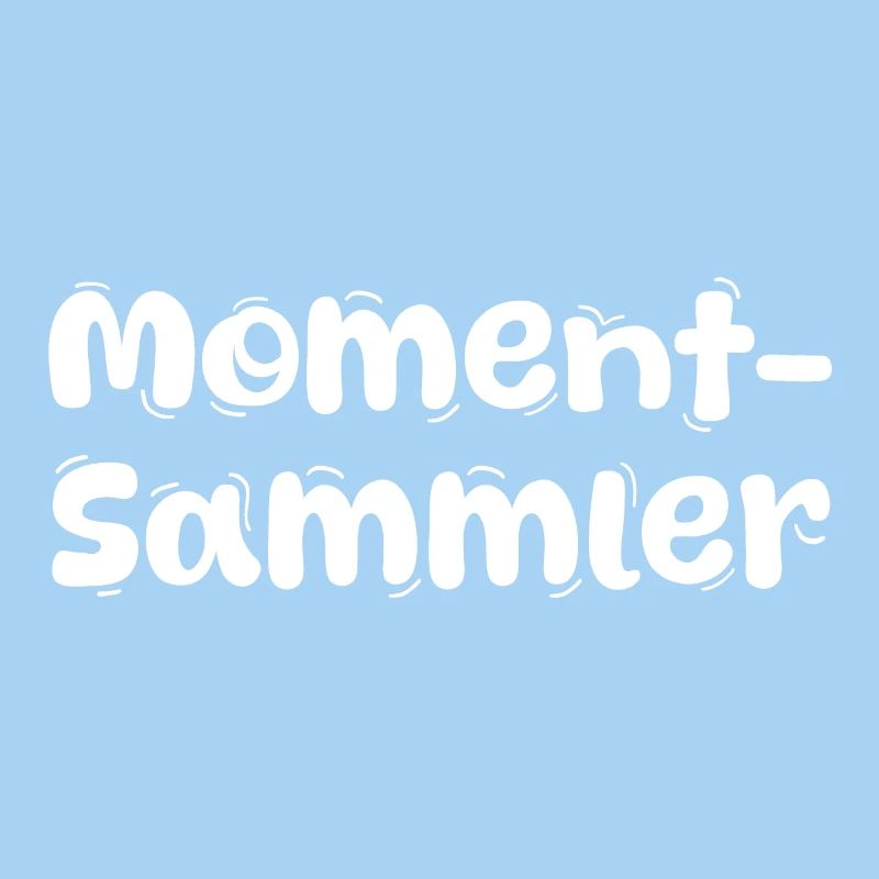 Sammler